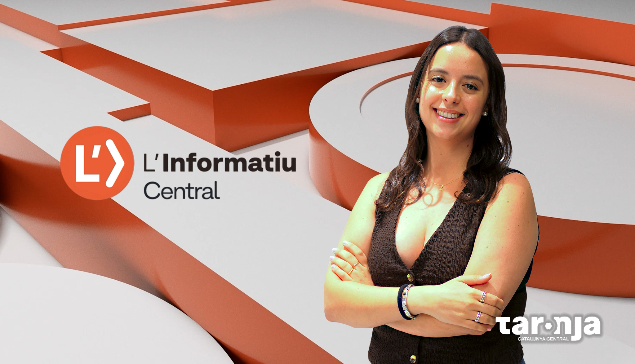 Imagen de L'Informatiu Central